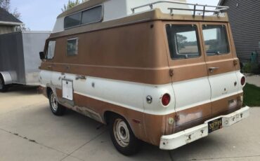 Dodge-a108-camper-van-1970-1