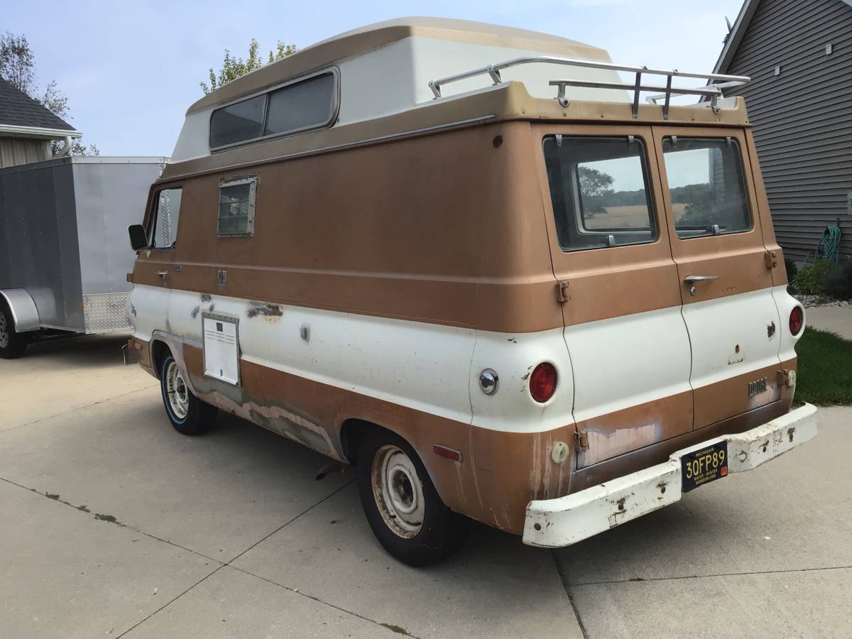 Dodge-a108-camper-van-1970-1