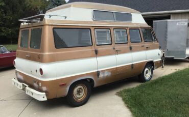 Dodge-a108-camper-van-1970-2