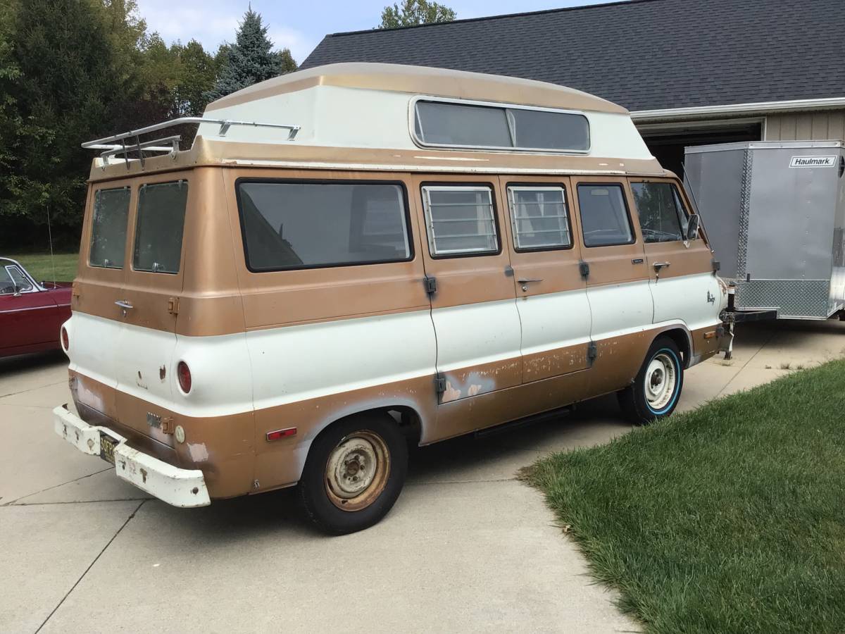 Dodge-a108-camper-van-1970-2
