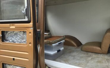 Dodge-a108-camper-van-1970-3