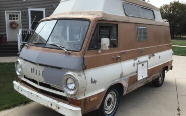 Dodge-a108-camper-van-1970
