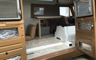Dodge-a108-camper-van-1970-4