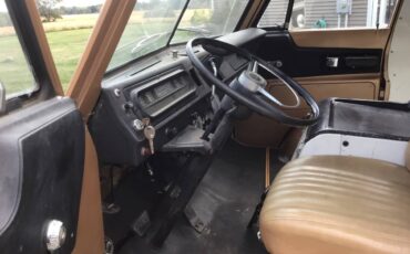 Dodge-a108-camper-van-1970-5