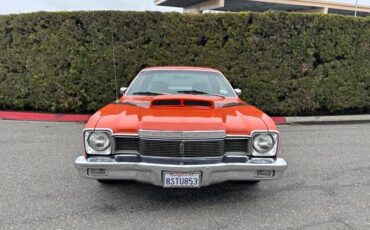 Dodge-aspen-1977-custom-1