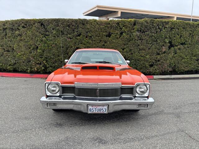 Dodge-aspen-1977-custom-1