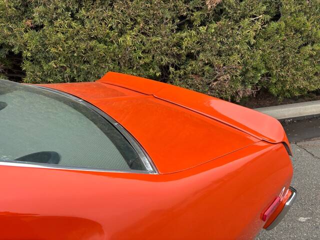 Dodge-aspen-1977-custom-10
