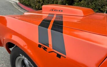 Dodge-aspen-1977-custom-11