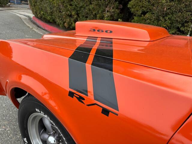 Dodge-aspen-1977-custom-11