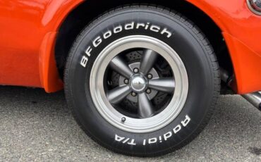 Dodge-aspen-1977-custom-12