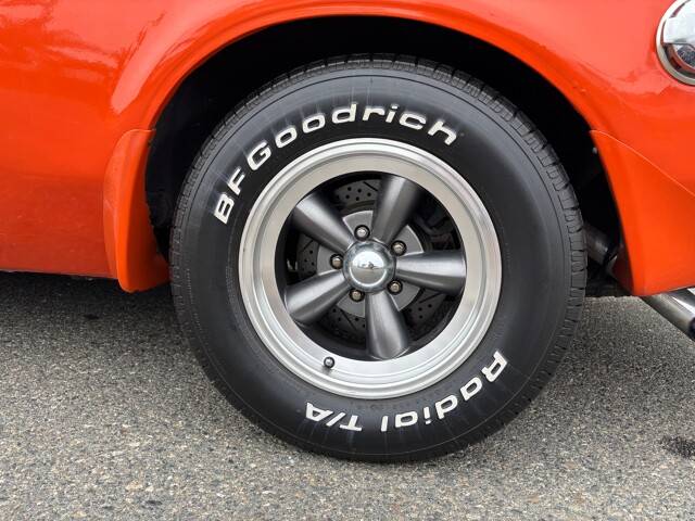 Dodge-aspen-1977-custom-12