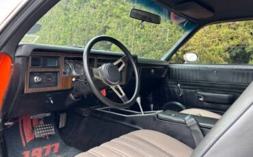 Dodge-aspen-1977-custom-13