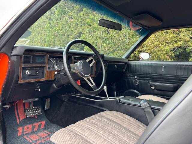 Dodge-aspen-1977-custom-13
