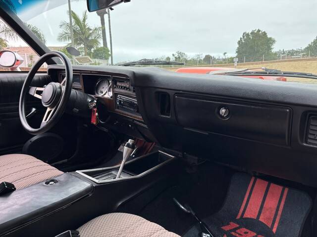 Dodge-aspen-1977-custom-18