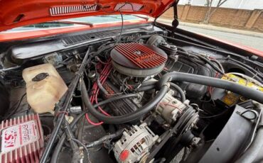 Dodge-aspen-1977-custom-19