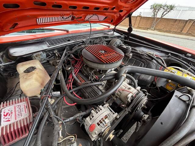 Dodge-aspen-1977-custom-19
