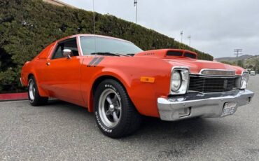 Dodge-aspen-1977-custom-2