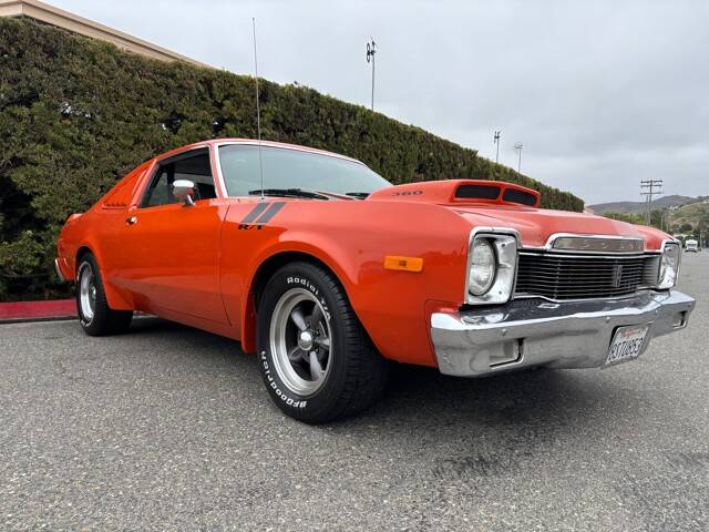 Dodge-aspen-1977-custom-2