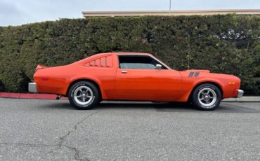Dodge-aspen-1977-custom-3