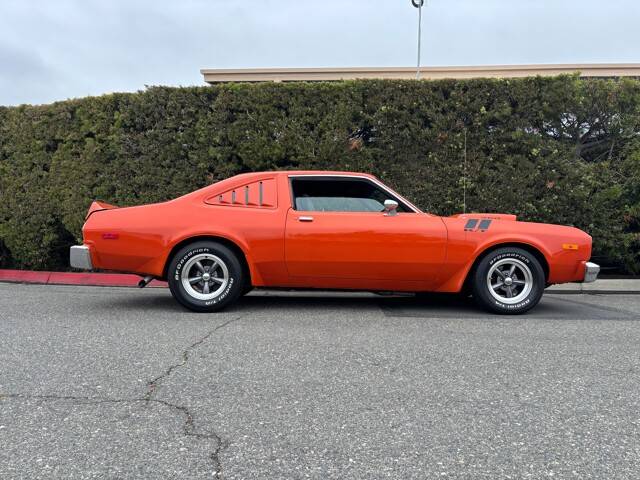 Dodge-aspen-1977-custom-3