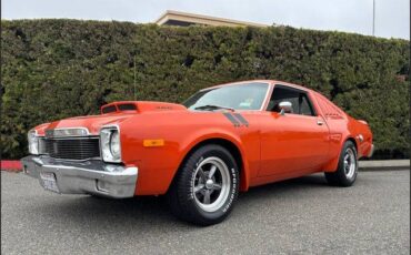 Dodge-aspen-1977-custom