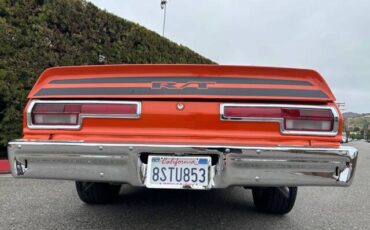 Dodge-aspen-1977-custom-5