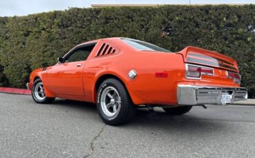 Dodge-aspen-1977-custom-6