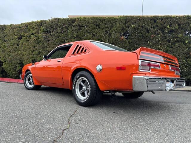 Dodge-aspen-1977-custom-6