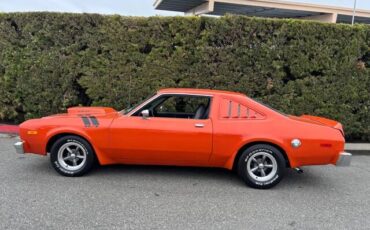 Dodge-aspen-1977-custom-7