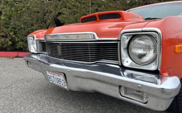 Dodge-aspen-1977-custom-8
