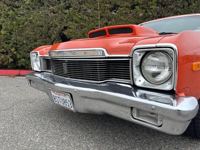 Dodge-aspen-1977-custom-8