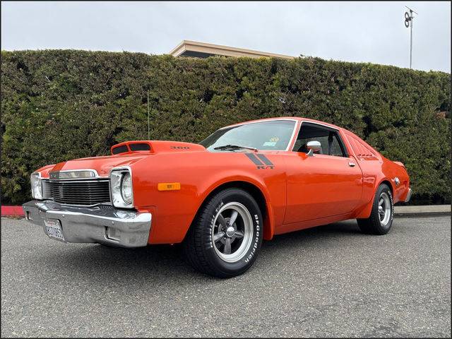 Dodge-aspen-1977-custom