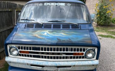 Dodge-b200-1973-2