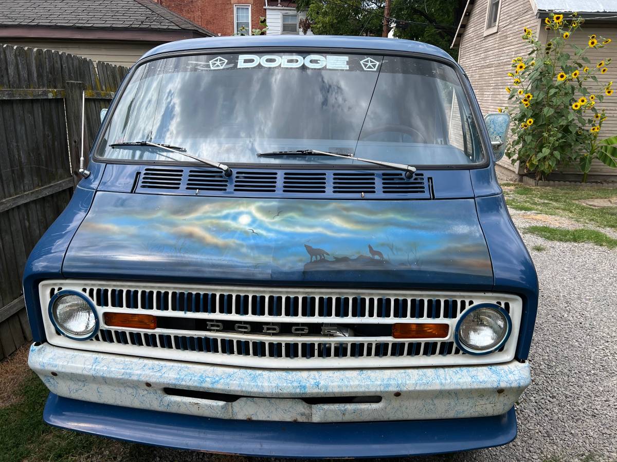 Dodge-b200-1973-2
