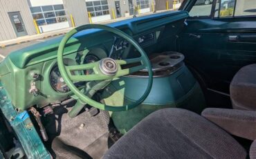 Dodge-b200-1977-green-7