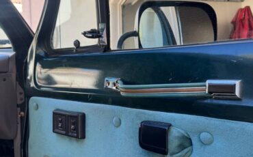 Dodge-b2500-1995-1