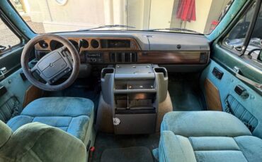Dodge-b2500-1995-14