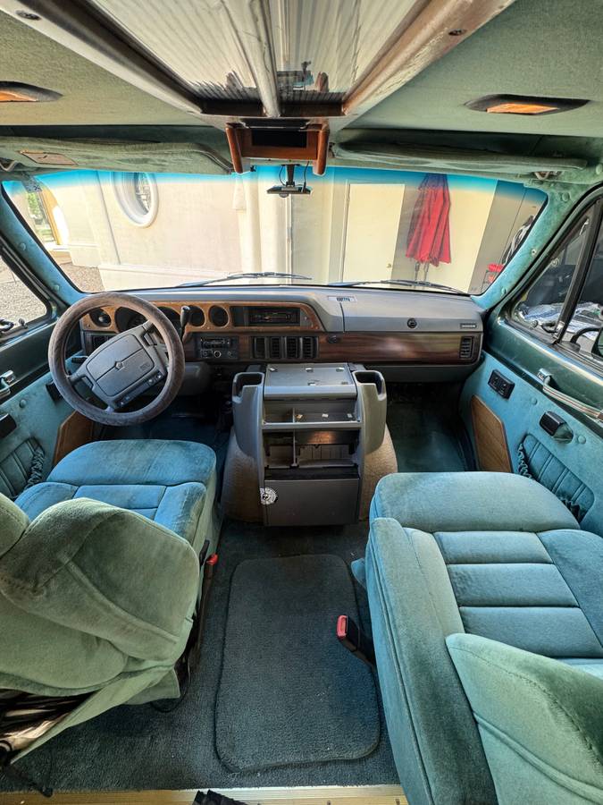 Dodge-b2500-1995-14