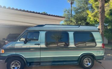 Dodge-b2500-1995-17