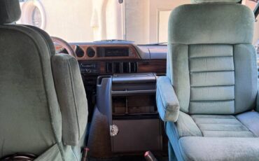 Dodge-b2500-1995-3