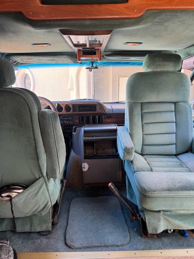 Dodge-b2500-1995-3