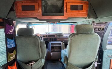 Dodge-b2500-1995-8
