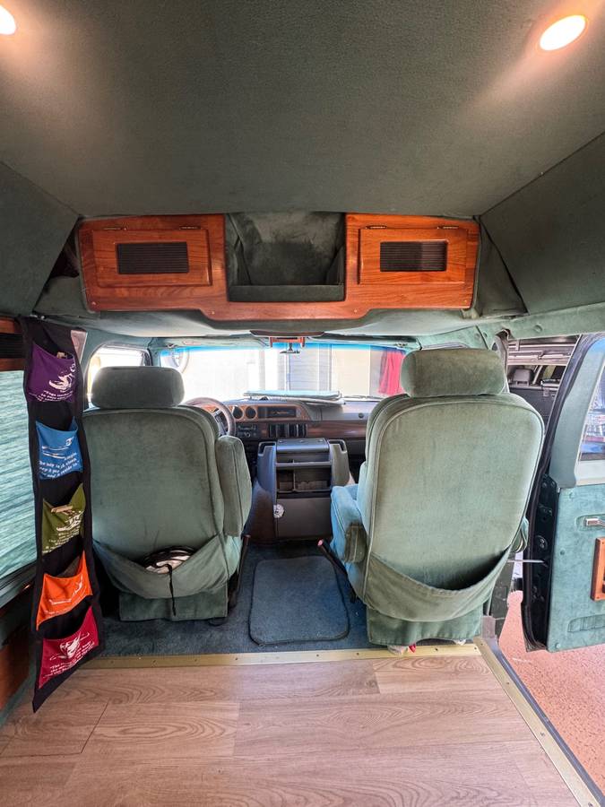 Dodge-b2500-1995-8
