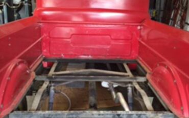 Dodge-b3-pickup-1951-red-7