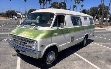 Dodge-b300-1971-1