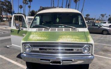Dodge-b300-1971-2