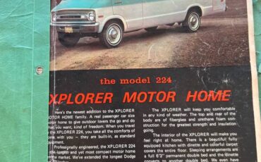 Dodge-b300-1971-23