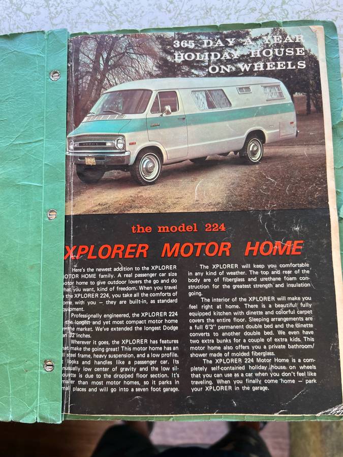 Dodge-b300-1971-23
