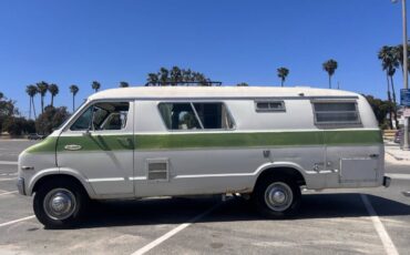 Dodge-b300-1971