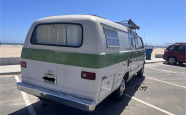 Dodge-b300-1971-4